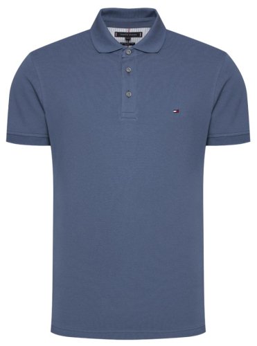 Tommy hilfiger Core 1985 Slim
