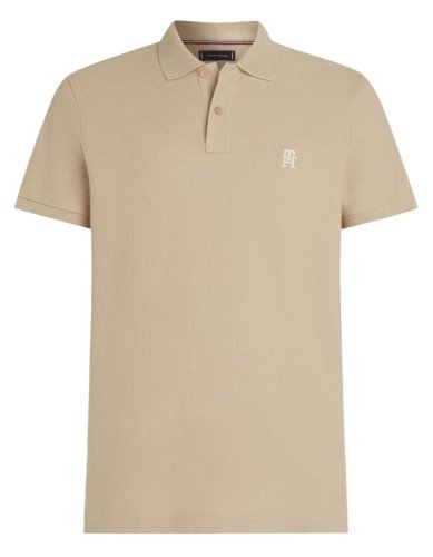 Tommy hilfiger IMD Regular