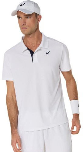 Asics Court