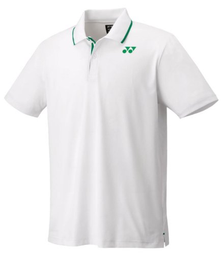 Yonex