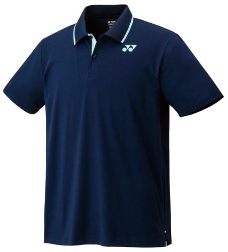Yonex