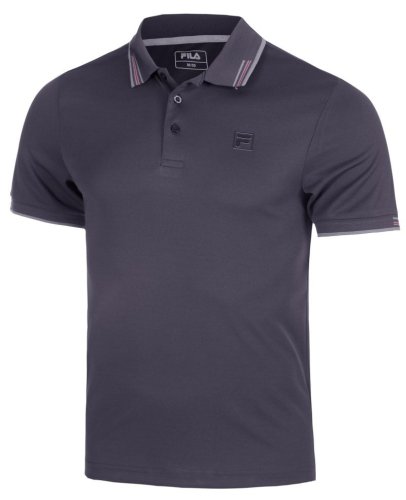 Fila Alejandro - graphite