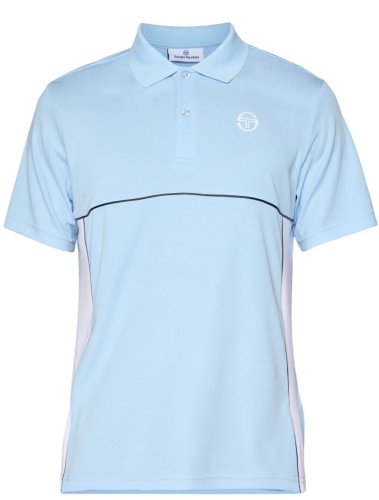 Sergio tacchini Deriva - blue/white