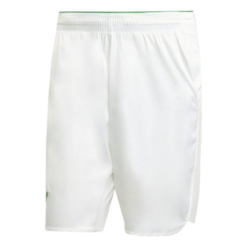 Adidas Pro Climacool Ergo 9" - white