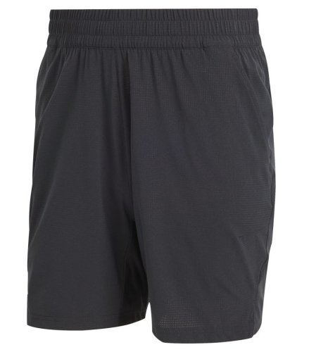 Adidas Ergo 9" - black