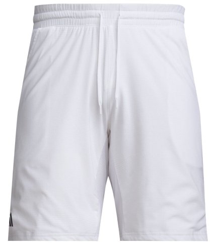 Adidas Ergo Short 7" - white