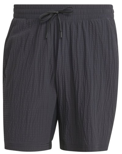 Adidas Ergo Pro