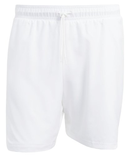 Adidas Tennis Club Climacool 2 in 1 Short
