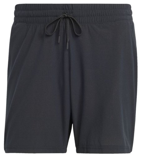 Adidas Ergo 5"