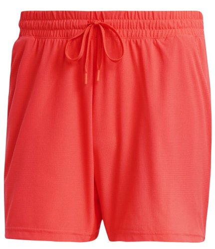 Adidas Ergo 5"