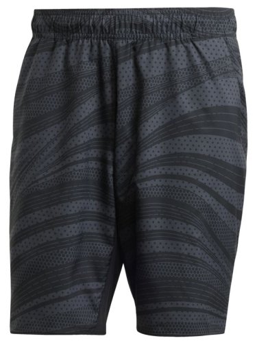 Adidas Climacool Graphic 9"