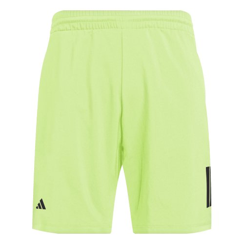 Adidas Club 3 Stripes 7"