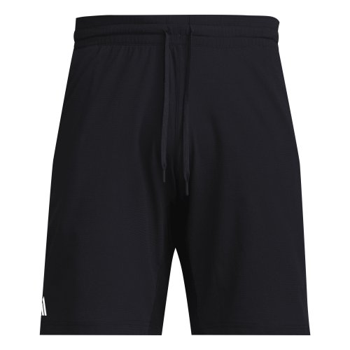 Adidas Ergo Short 9" - black