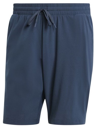 Adidas Ergo 7"