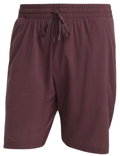 Adidas Ergo 9"