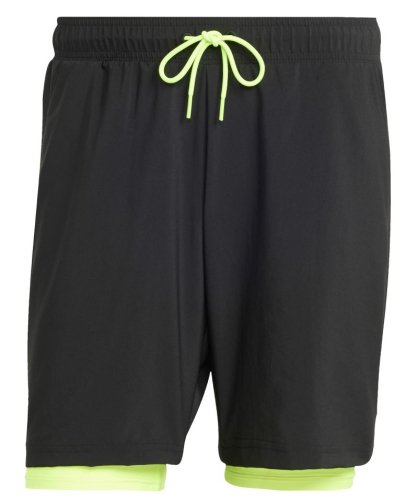 Adidas Club Climacool 2in1