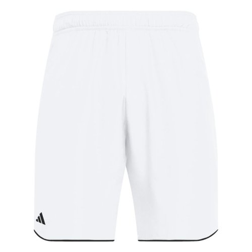 Adidas Club Tennis Climacool 9" - white