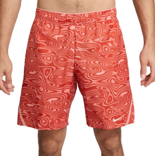 Nike Court Victory 9in Short