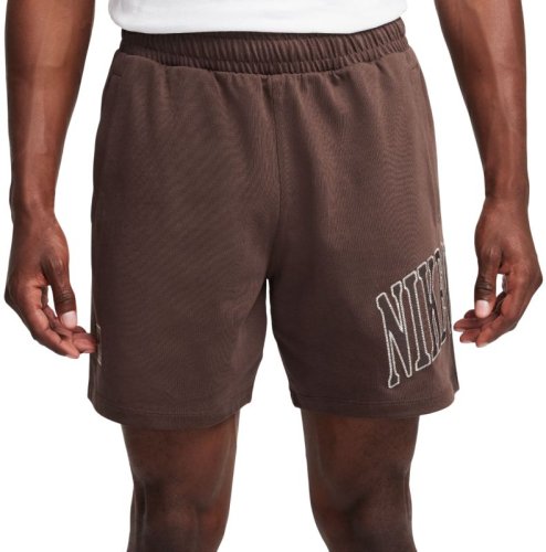 Nike Court Heritage Tennis