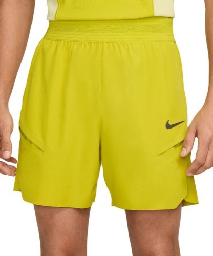 Nike Court Slam Dri-Fit Tennis