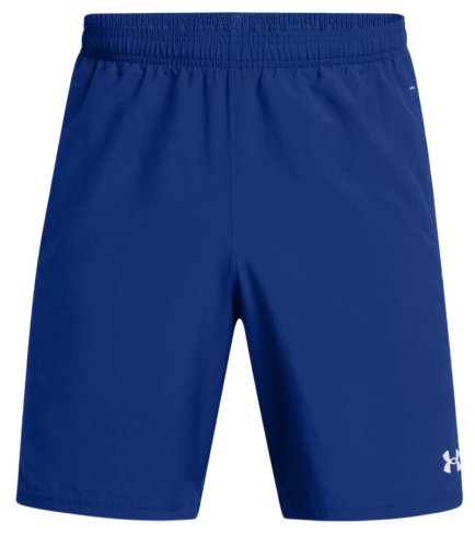 Under armour Tech Utility
