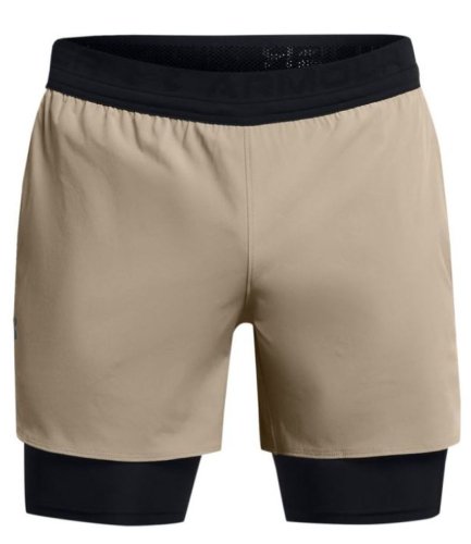 Under armour Vanish Elite 2in1