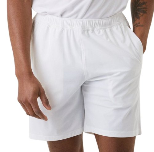 Bj&ouml;rn borg Ace 9' Shorts - brilliant white