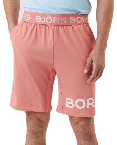 Bj&ouml;rn borg Shorts - lantana