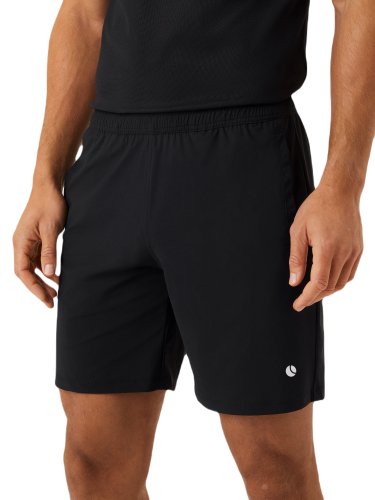 Bj&ouml;rn borg Ace 9' Shorts - black beauty