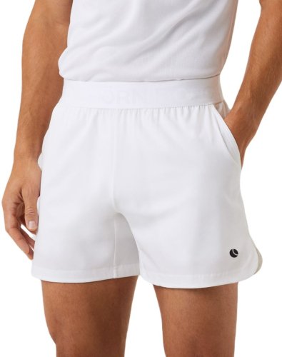 Bj&ouml;rn borg Ace Short Shorts - brilliant white