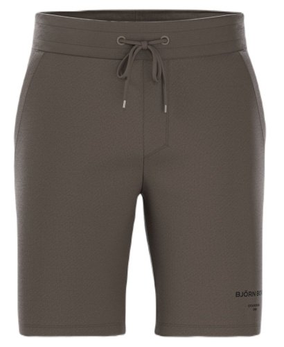 Bj&ouml;rn borg Essential Shorts - rosin