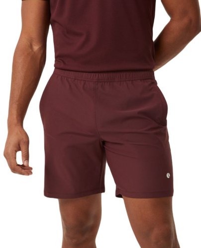 Bj&ouml;rn borg Ace 9' Shorts - decadent chocolate