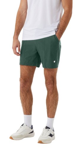 Bj&ouml;rn borg Ace 7' Shorts - sycamore
