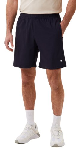 Bj&ouml;rn borg Ace 9' Shorts - night sky