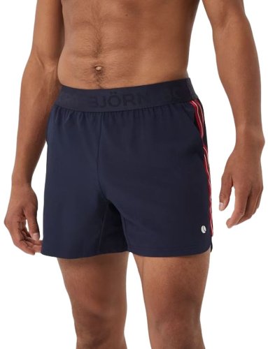 Bj&ouml;rn borg Borg Ace Retro