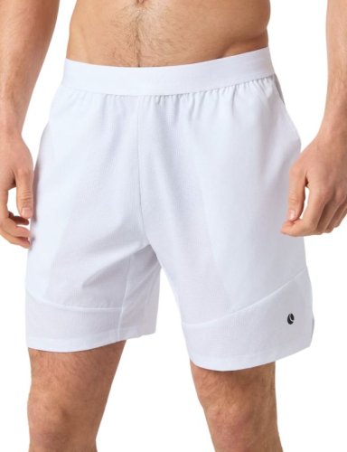 Bj&ouml;rn borg Ace Pro