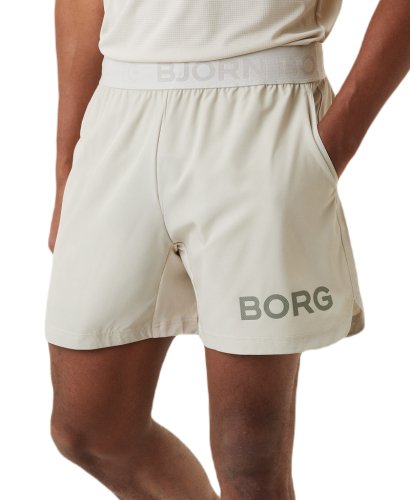 Bj&ouml;rn borg Short Shorts - moonstruck