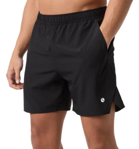 Bj&ouml;rn borg Ace Racquet 7in - black