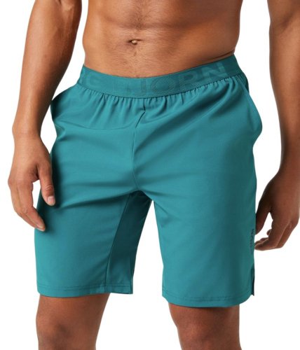 Bj&ouml;rn borg Athletic 9in - shaded spruce