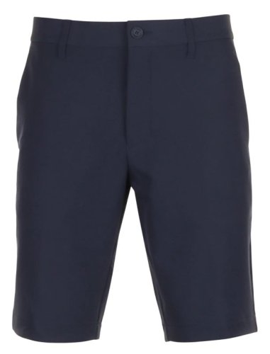 Boss S_Commuter 10,5in Slim Fit