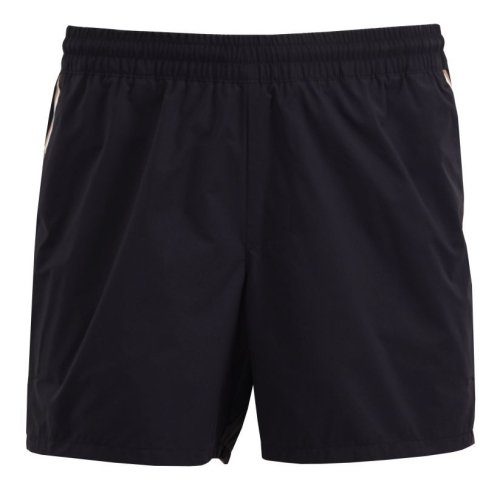Boss T-Match 5 inch - dark blue