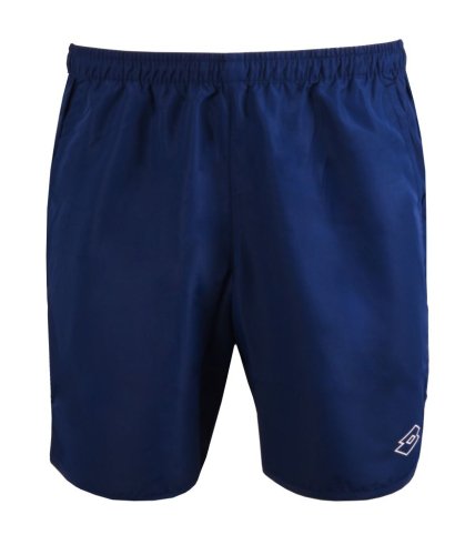 Lotto Squadra III 7