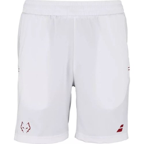 Babolat Short Lebron