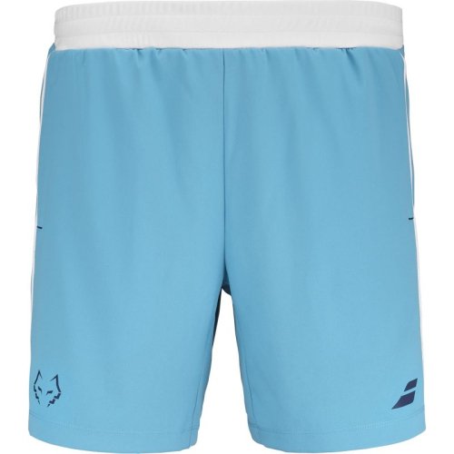 Babolat Lebron