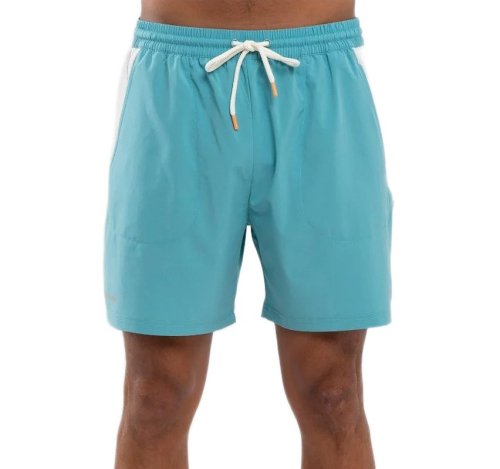 NOX Pro - dusty turquoise