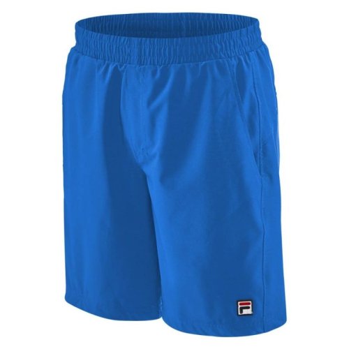 Fila Short Santana - simply blue