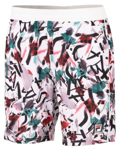 Fila Leo