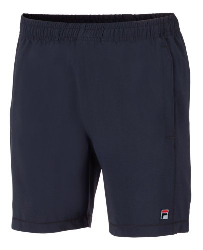 Fila Filip
