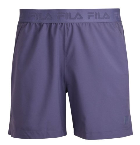 Fila Jarno