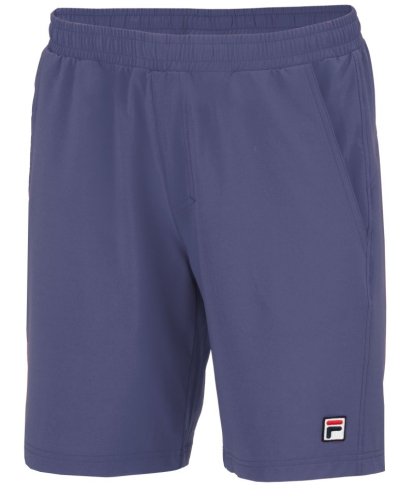 Fila Santana